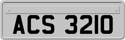 ACS3210