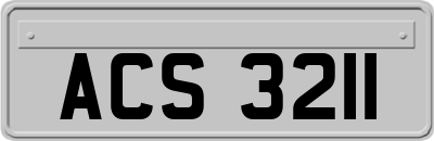 ACS3211