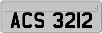 ACS3212