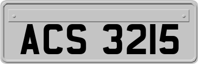 ACS3215