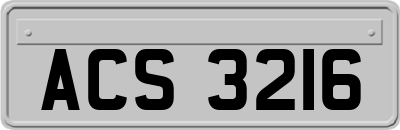 ACS3216
