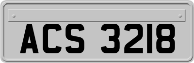 ACS3218