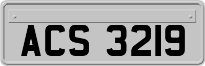 ACS3219