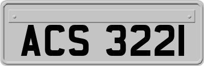 ACS3221