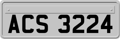 ACS3224