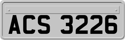 ACS3226