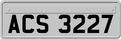 ACS3227