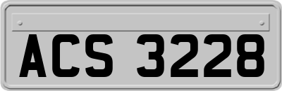 ACS3228