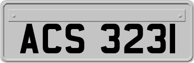 ACS3231
