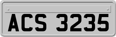 ACS3235