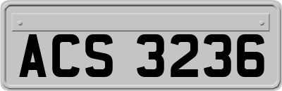 ACS3236