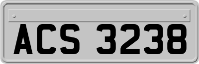 ACS3238
