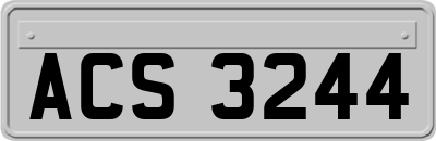 ACS3244