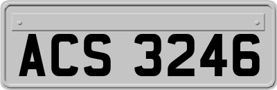 ACS3246