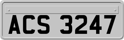 ACS3247