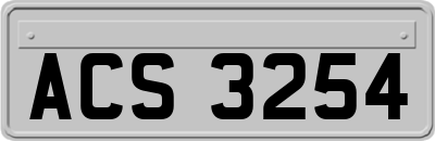 ACS3254