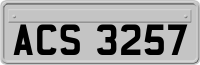 ACS3257