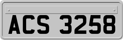 ACS3258