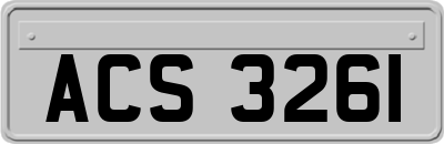 ACS3261
