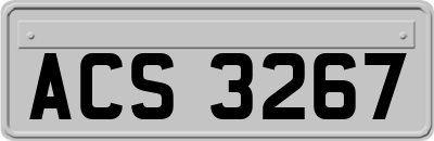 ACS3267