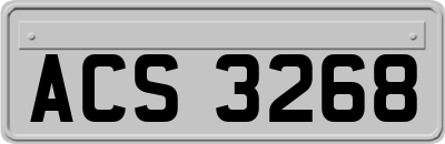 ACS3268