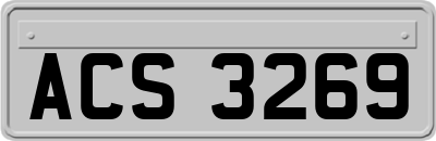ACS3269