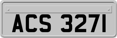 ACS3271