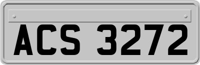 ACS3272