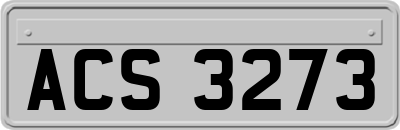 ACS3273