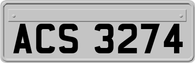 ACS3274