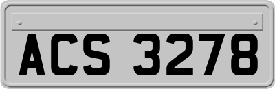 ACS3278
