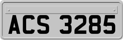 ACS3285