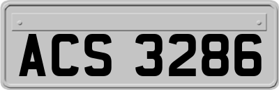 ACS3286