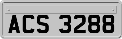 ACS3288