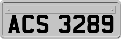 ACS3289
