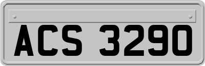 ACS3290