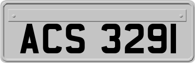 ACS3291