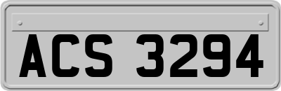 ACS3294