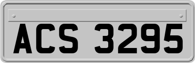 ACS3295