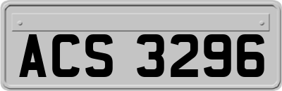 ACS3296