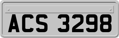 ACS3298
