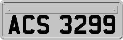 ACS3299