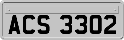 ACS3302