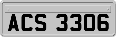 ACS3306