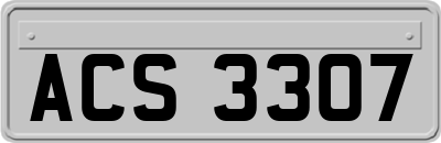 ACS3307