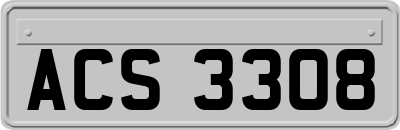 ACS3308