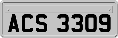 ACS3309