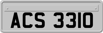 ACS3310