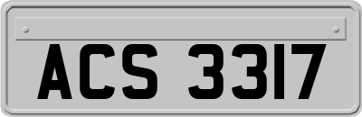 ACS3317