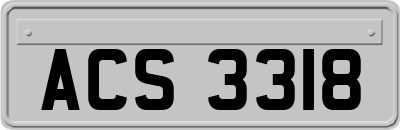 ACS3318